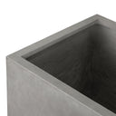 KIRO PLANTER