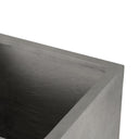 KIRO PLANTER