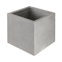 KIRO PLANTER