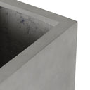 KIRO PLANTER