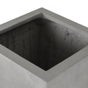 KIRO PLANTER