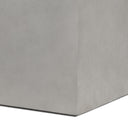 KIRO PLANTER