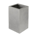 KIRO PLANTER