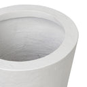 Suvi Planter