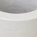 Suvi Planter