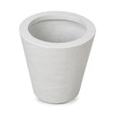 Suvi Planter