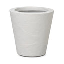Suvi Planter