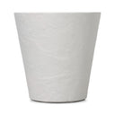 Suvi Planter