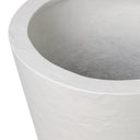Suvi Planter