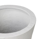 Suvi Planter