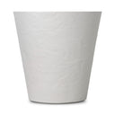 Suvi Planter