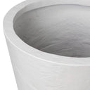 Suvi Planter