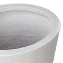 Suvi Planter