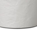 Suvi Planter
