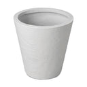 Suvi Planter