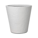 Suvi Planter