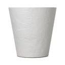 Suvi Planter