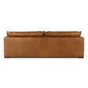 Kosa Sofa-108"