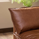 Kosa Sofa-108"