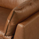 Kosa Sofa-108"
