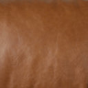 Kosa Sofa-108"