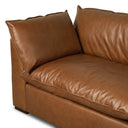Kosa Sofa-108"