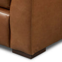 Kosa Sofa-108"