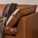 Kosa Sofa-108"