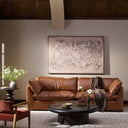Kosa Sofa-108"
