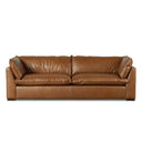 Kosa Sofa-108"