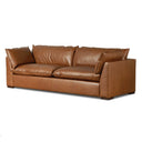 Kosa Sofa-108"