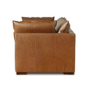 Kosa Sofa-108"