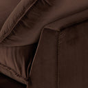 Kosa Sofa
