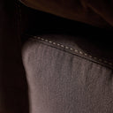 Kosa Sofa