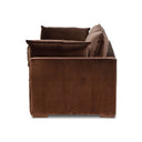 Kosa Sofa