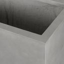 KIRO PLANTER