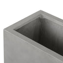KIRO PLANTER