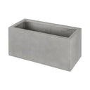 KIRO PLANTER