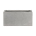 KIRO PLANTER