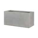 KIRO PLANTER
