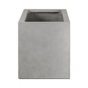 KIRO PLANTER