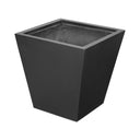 KOTO PLANTER