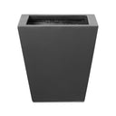 KOTO PLANTER
