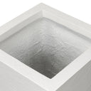 KOTO PLANTER