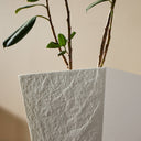 KOTO PLANTER