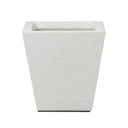 KOTO PLANTER