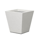 KOTO PLANTER