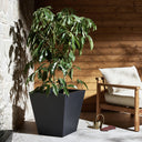 KOTO PLANTER