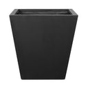 KOTO PLANTER