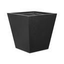 KOTO PLANTER